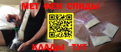 гашиш Кизляр